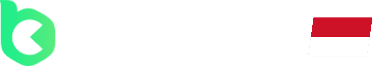 Kunjungi BC Game untuk bertaruh pada olahraga dan bermain game kasino.